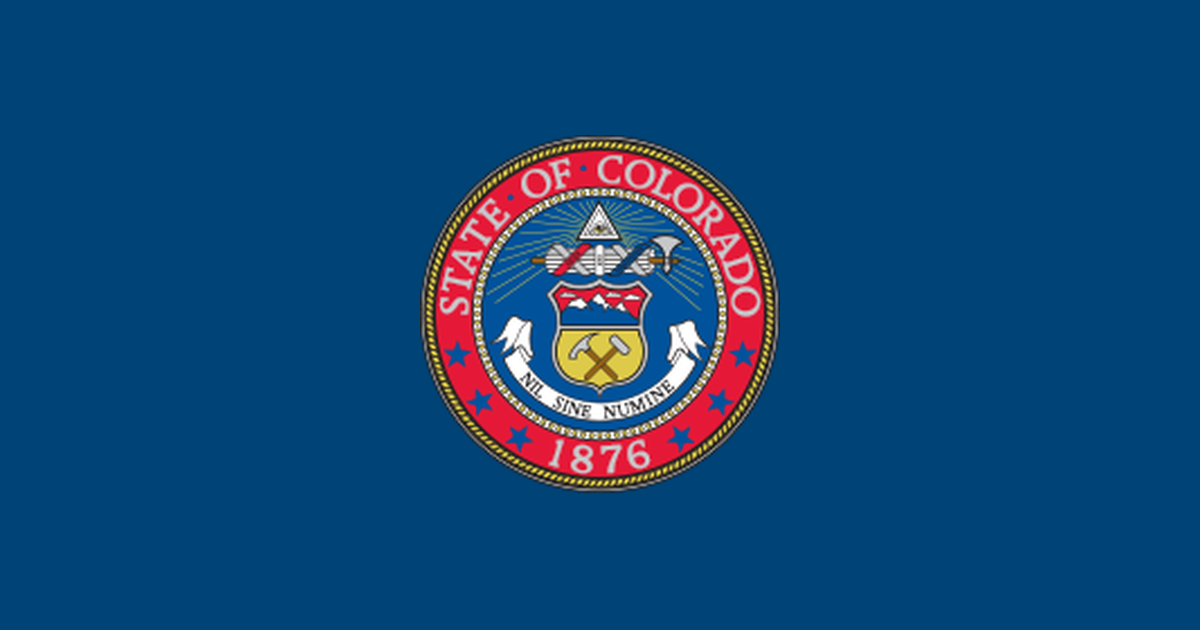 leg.colorado.gov