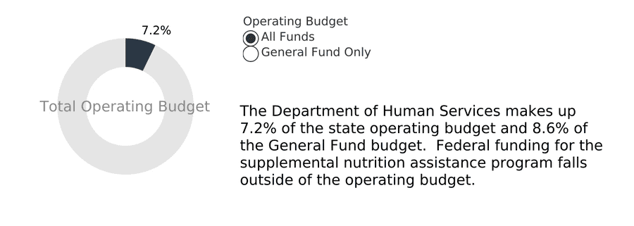 General Budget Information – Executive Budget Office
