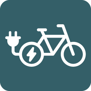 electric_bicycles.jpg